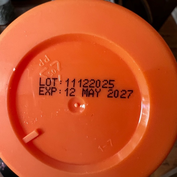 URO bundle - Picture 14 of 14